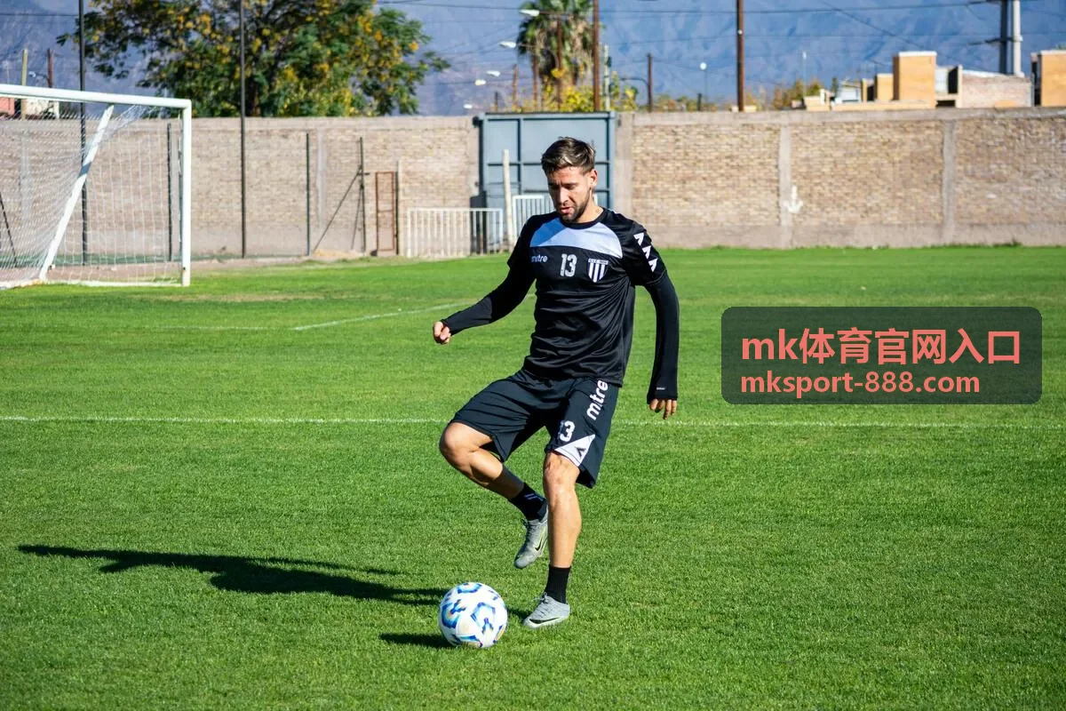 mk体育赔率对比分析